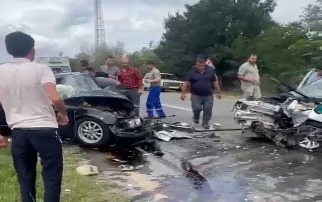 terterde-agir-qeza-xesaret-alanlar-var