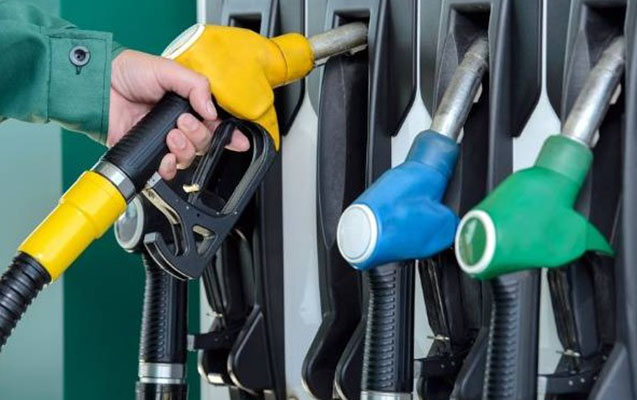 ai-92-ile-ai-95-arasindaki-qiymet-ferqi-1-manat-idi-indi-50-qepik-oldu