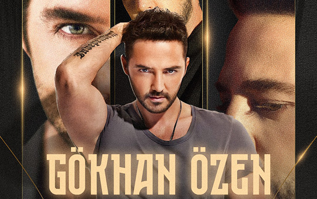 berqa-ile-xos-ehval-layihesinde-gokhan-ozen-konserti