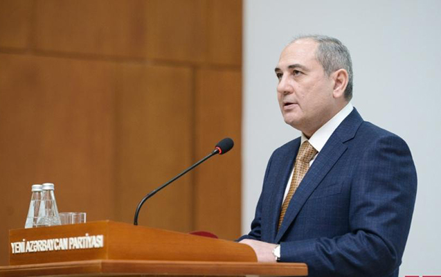 yap-namizedlerini-ne-vaxt-aciqlayacaq