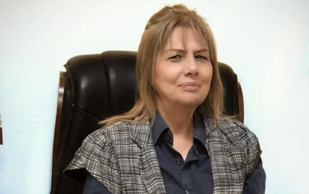 sumbule-eliyevaya-yungul-ceza-teleb-edildi