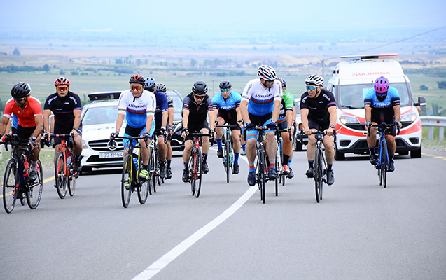 cop29-cercivesinde-veloyurus-teskil-olundu