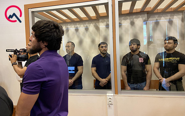 hebs-cezasi-alsalar-da-28-gun-sonra-azadliga-cixacaqlar