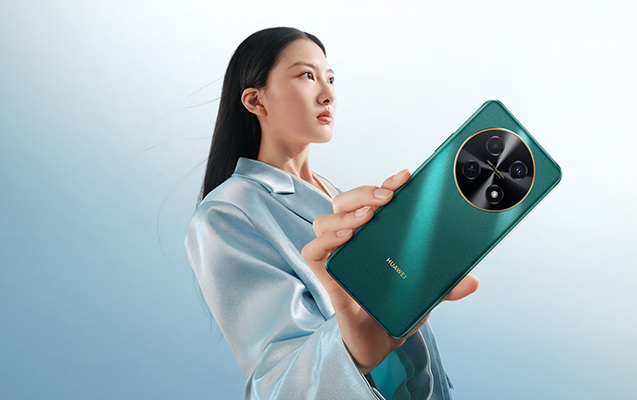 huawei-nova-12i