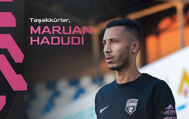 sabah-merakesli-futbolcusu-ile-yollarini-ayirdi