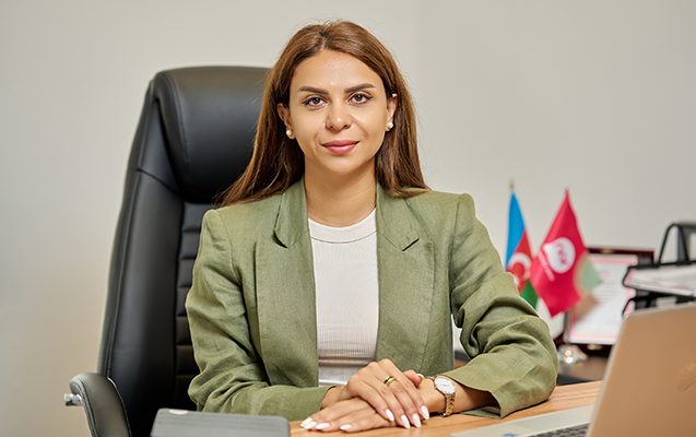 narin-bu-departamentine-yeni-direktor-teyin-edildi
