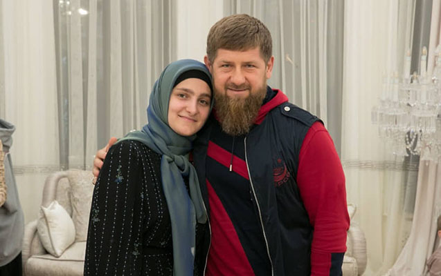 kadirovun-qizi-teltif-edildi