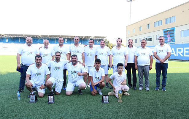 elnur-esrefoglunun-yubileyine-hesr-olunmus-matc-kecirildi