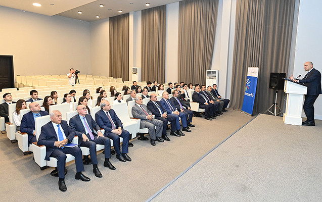maarifci-telebe-mezun-tecrube-proqrami-yekunlasdi