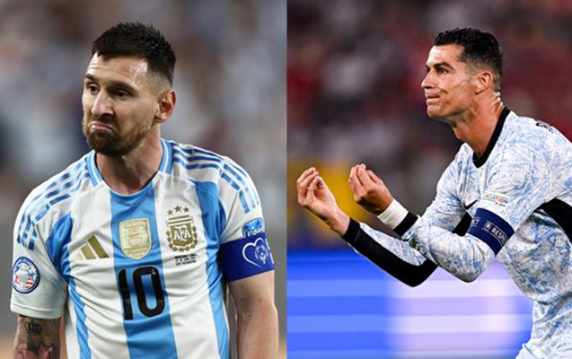 ronaldo-ve-messinin-qol-vura-bilmemesi-muzakire-yaratdi