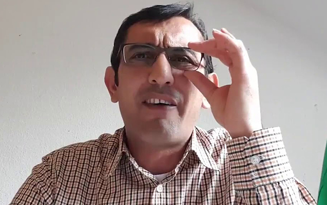 bakida-selemci-qadinin-qeribe-santaji