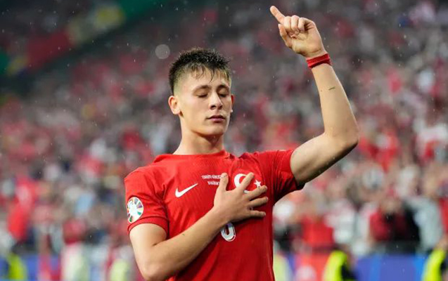 bu-gun-turkiyenin-oyunu-var