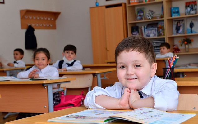 mektebehazirliq-qruplarina-qebul-tarixi-aciqlandi