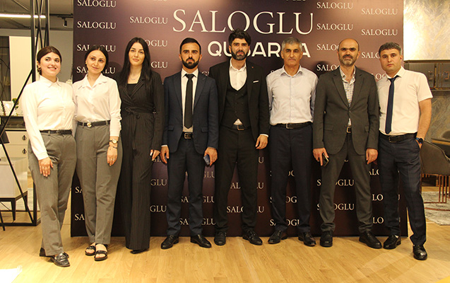 simal-sakinlerine-sad-xeber