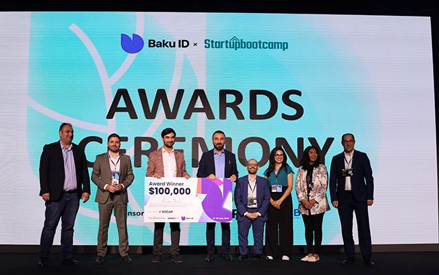 baku-id-festivalinda-startaplar-2-milyondan-artiq-investisiya-elde-etdiler