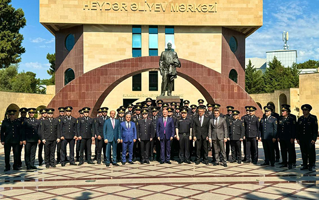 suraxanida-azerbaycan-polisi-gunu