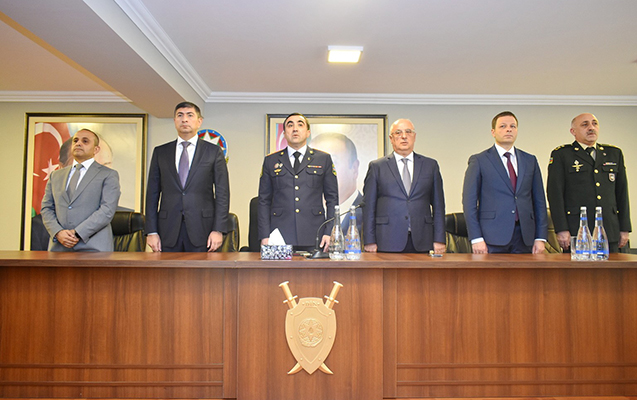 polis-gunu-yasamalda-da-qeyd-olundu