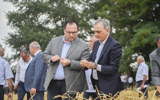 mecnun-memmedov-fermerlerle-gorusdu