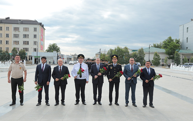 sabirabadda-polis-gunu-qeyd-edildi