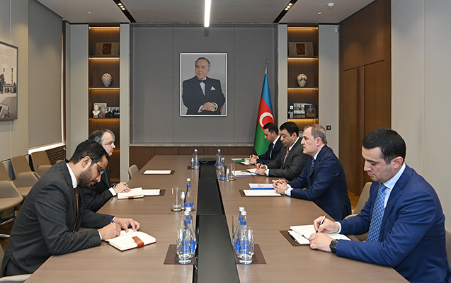 pakistan-sefirinin-azerbaycandaki-diplomatik-fealiyyeti-basa-catib