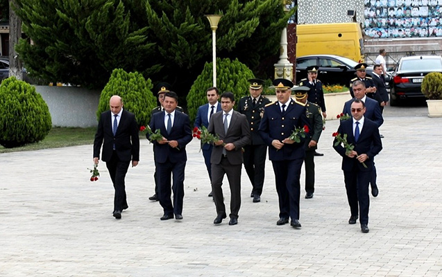 agstafada-polis-gunu-qeyd-edildi