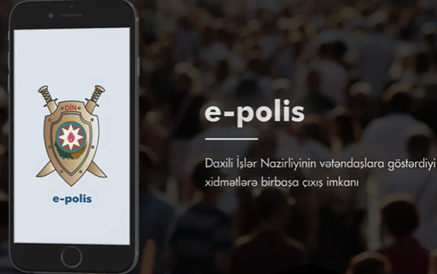 e-polis-mobil-tetbiqinin-yuklenmesi-100-mini-kecib