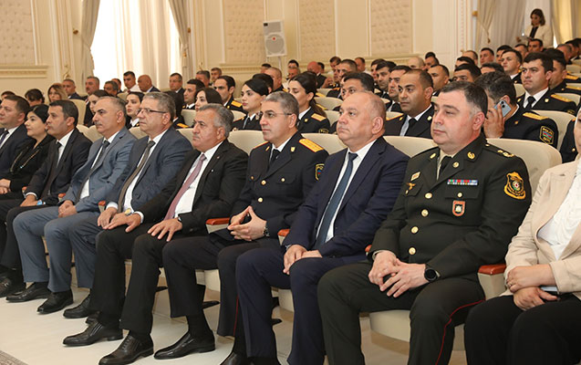 abseronda-polisi-gunu-qeyd-edildi