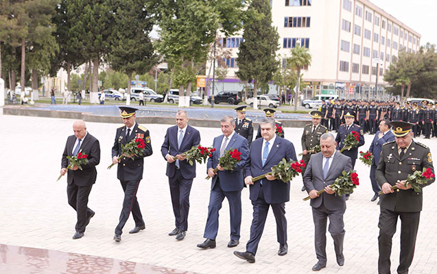 sirvanda-da-polis-gunu-kecirildi