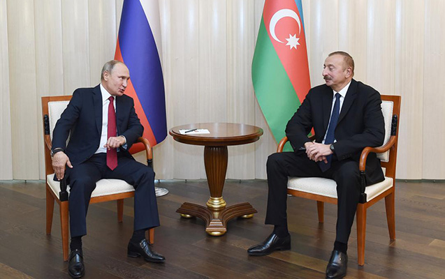 putin-ilham-eliyevle-danisiqlar-aparacaq