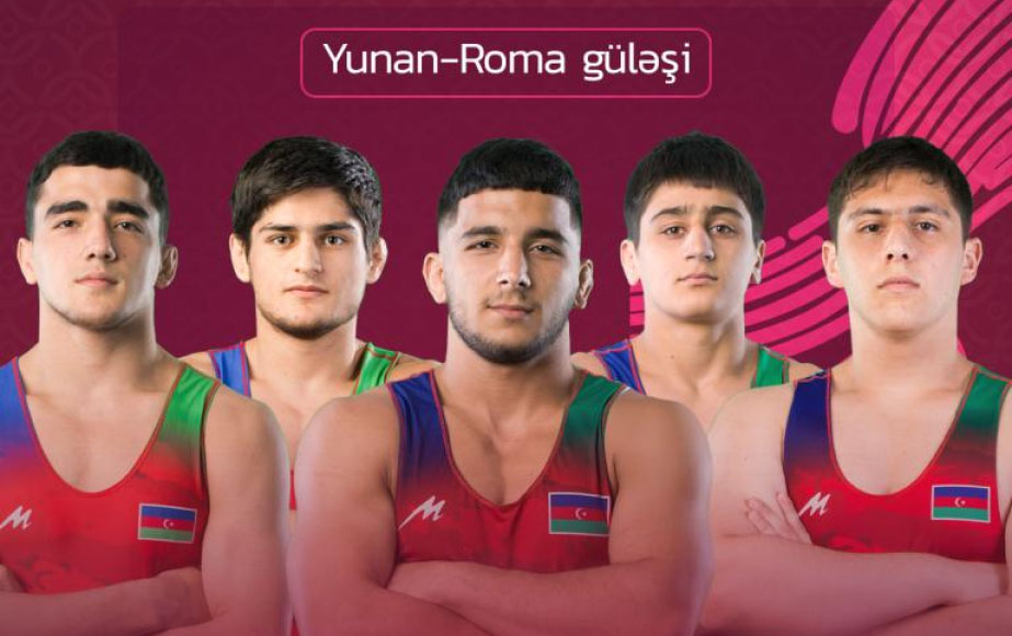 gulescimiz-ermeniye-qalib-gelib-finala-cixdi