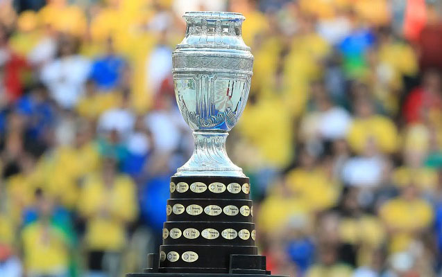 copa-america-