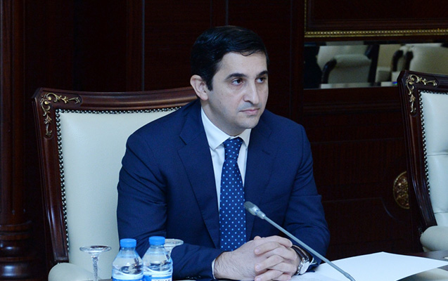 UversitySkateboards25