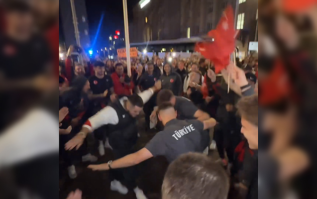 turk-futbolcularin-kucede-qelebe-reqsi