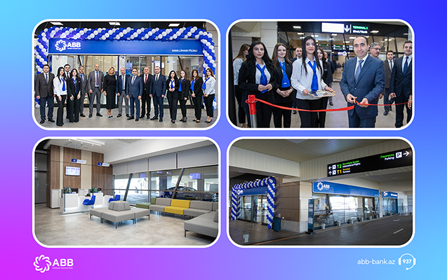 abb-nin-hava-limanindaki-xidmet-ofisi-filial-kimi-fealiyyete-baslayib
