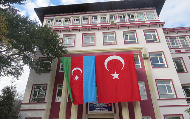 hec-bir-sagirdi-liseyden-cixarmamisiq-cixarmayacagiq-da