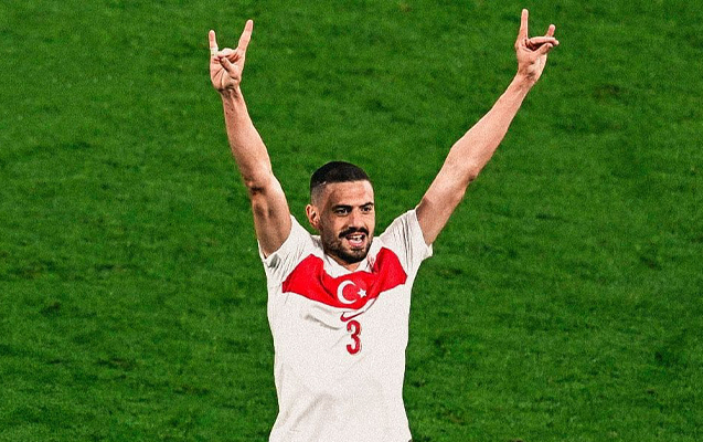 uefa-bozqurd-isaresine-gore-merihi-cezalandira-biler