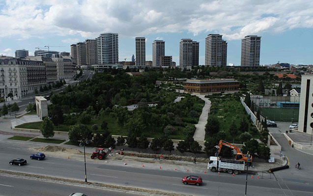 su-ve-kanalizasiya-xetleri-yenilenir