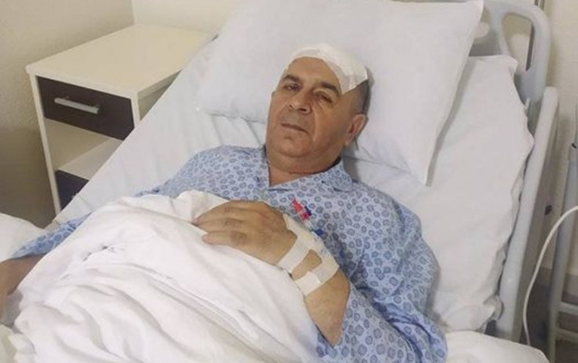 allahverdi-yolcuyevin-beynine-pil-yerlesdirildi