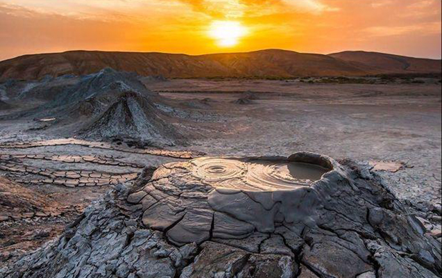 azerbaycanda-geoparklar-yaradilacaq