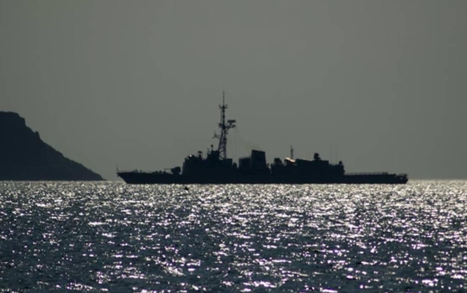 cin-gemileri-yaponiyanin-su-serhedini-pozdu