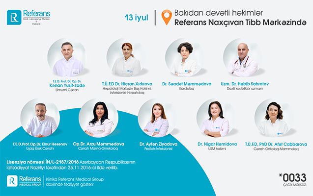 naxcivan-sakinlerine-sad-xeber