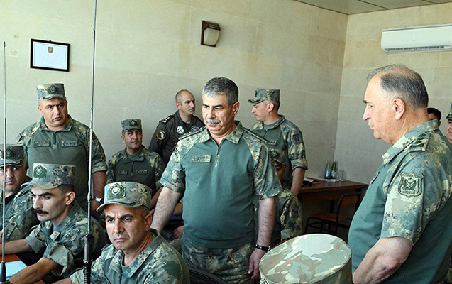 zakir-hesenov-taktiki-xususi-telimi-izledi