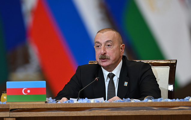 azerbaycan-simal-cenub-neqliyyat-dehlizinin-inkisafinda-muhum-rol-oynayir