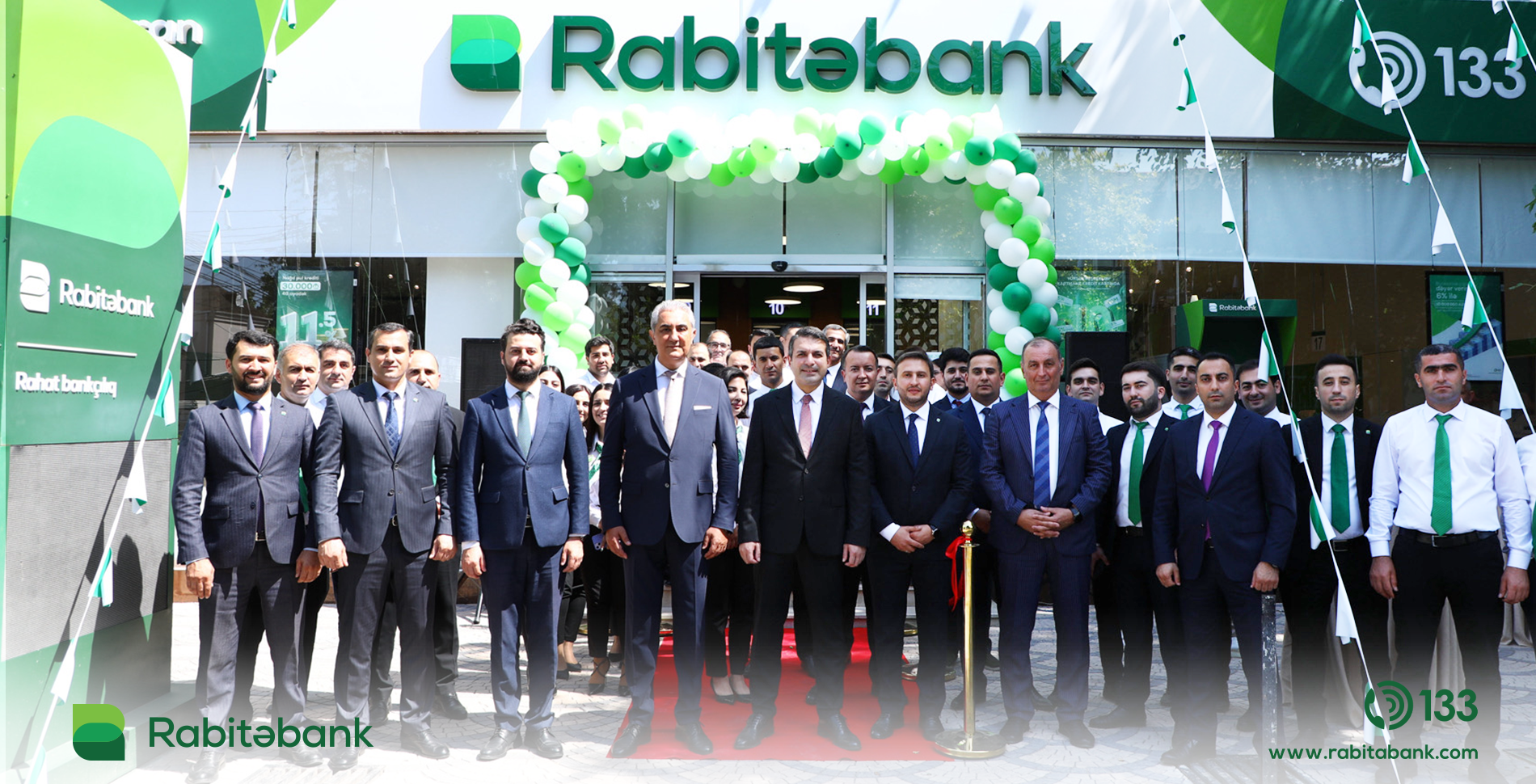 rabitebank-yeni-konseptli-lenkeran-filialinin-acilisini-etdi