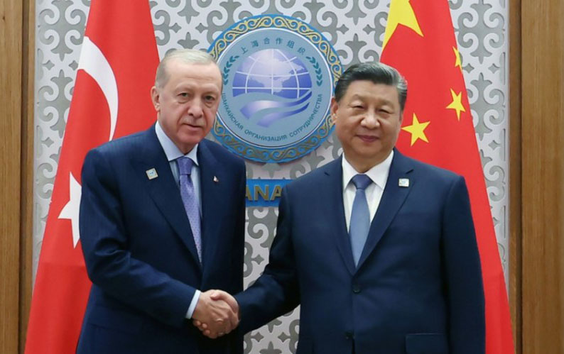cin-ve-turkiyenin-bu-meselede-movqeyi-oxsardir