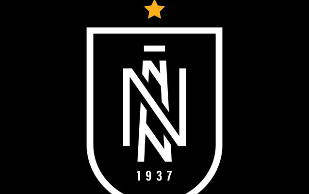 neftci-iscilerinin-yemeyini-kesdi