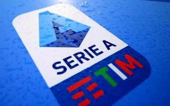 a-seriyasinin-baslama-tarixi-aciqlandi