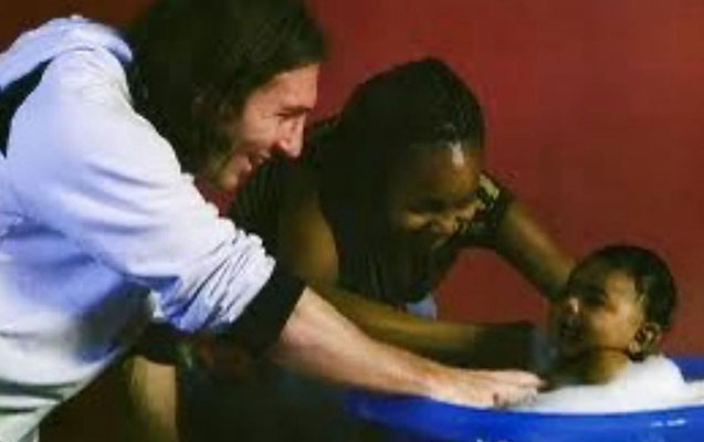messinin-lamin-yamalla-bu-fotosu-gundem-oldu