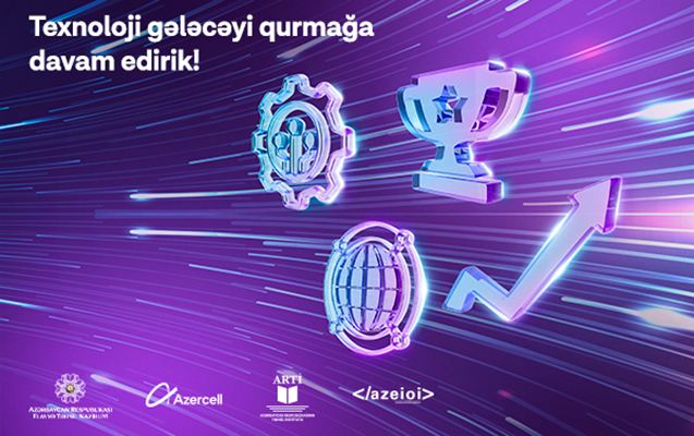 azerbaycan-mekteblileri-beynelxalq-fenn-olimpiadasinda-medal-qazandilar