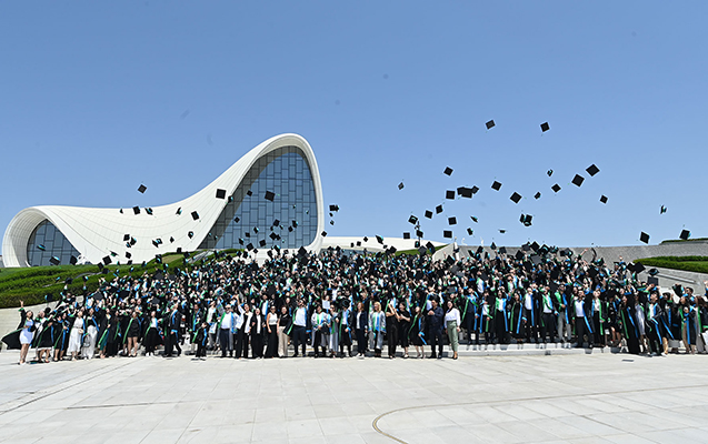 sabah-qruplarindan-1000-den-cox-mezun-oldu